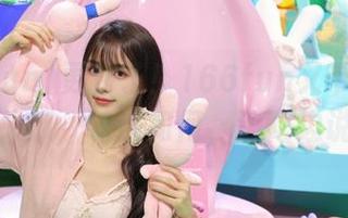 更新了!166fun又带来了大块头瓜,味道如何,边吃边说!