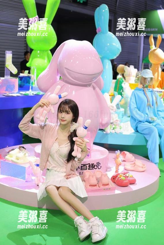 166fun 更新了!166fun又带来了大块头瓜,味道如何,边吃边说!
