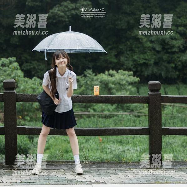 在166fun发布的今天热议品类里，我喘不过气来，瓜生猛，脑袋跟不上。