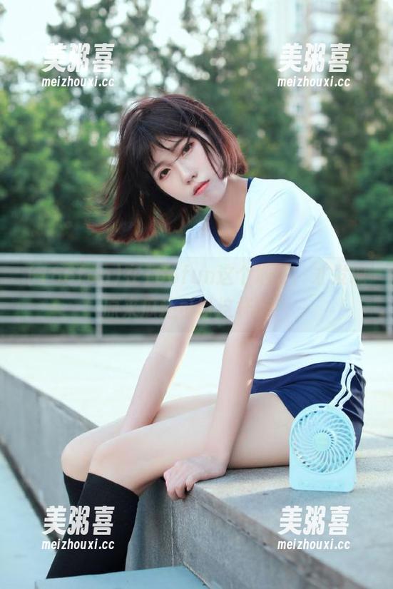 在166fun这个地址，才发现原来瓜还可以这样吃？