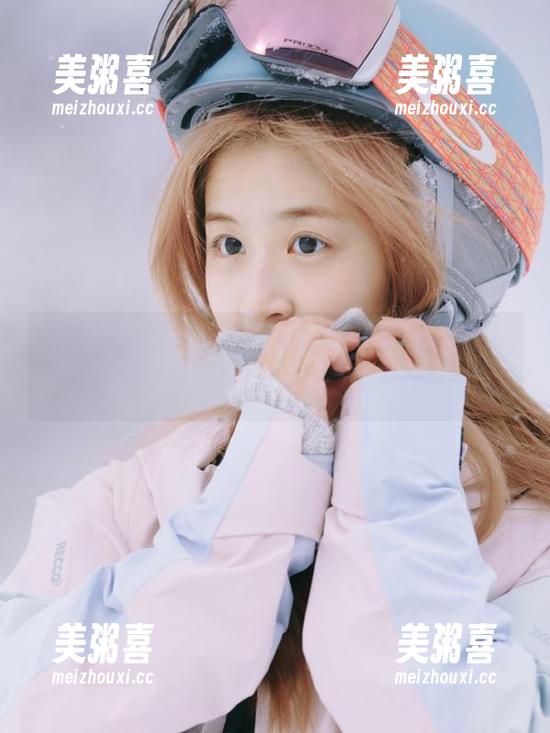 166fun 观看166fun,瓜的形状千奇百怪,吃着的总是胃里的好奇心。