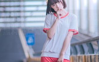 爱吃瓜的我,打开166run苹果版,黑料热点如潮水般涌来,压力山大!