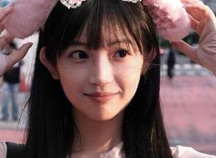 这也太离谱了吧!“166run”发布后,跑步圈的小八卦传遍了!