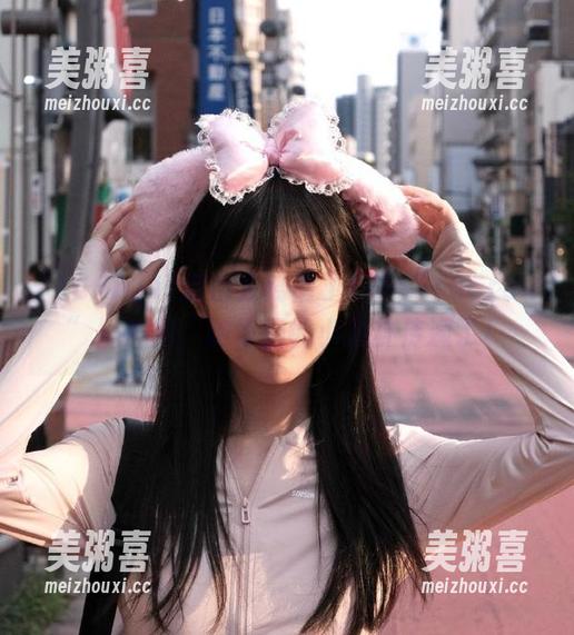 这也太离谱了吧！“166run”发布后，跑步圈的小八卦传遍了！