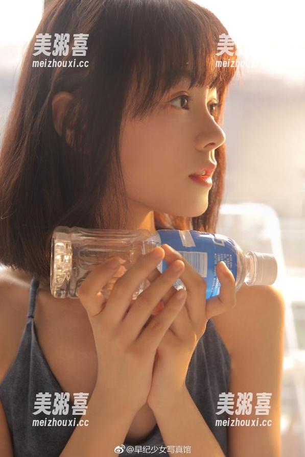 原来166run里的瓜都是精华，收藏完不想再看别的了
