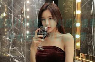 166吃瓜黑料线路清单，一不小心走到了奇妙的地带