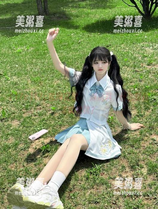 17c 17c官网又双叒叕爆黑料,什么时候才能歇歇?