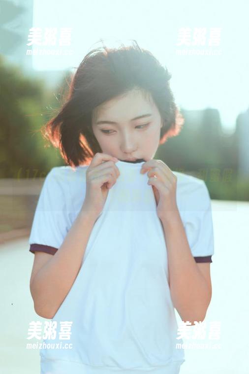 17c 黑幕直击!点击17c链接,甜蜜假象下的真相