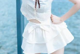 17c苹果版又上线黑料,感觉内心小鹿乱撞…这是为啥呢?