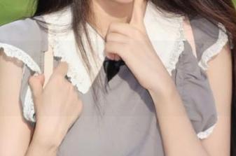收藏一下!17c黑料,把你从悲伤中拯救出来