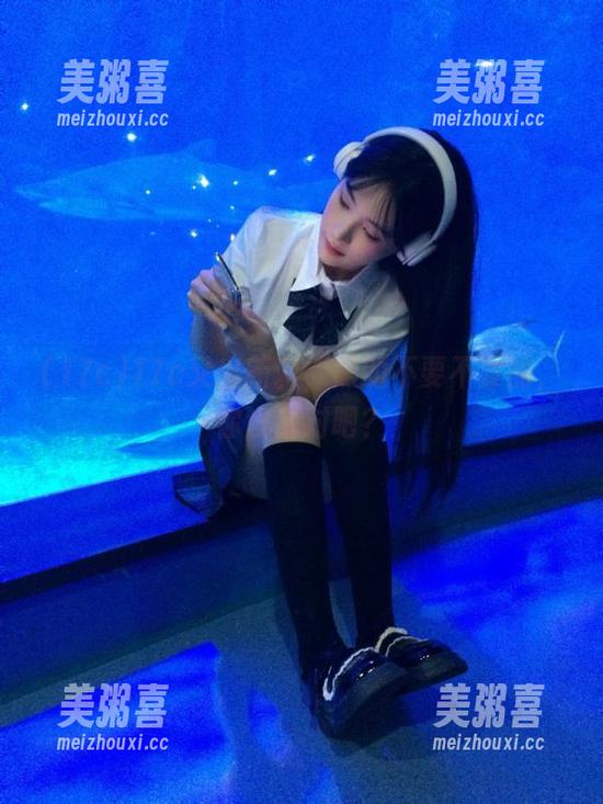 17c 17c又出新料,黑的不要不要的,你没猜对吧?