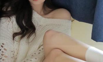 当然在iOS上刷17c吃瓜,不然我干嘛坐在这儿等瓜?