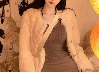 免费在“17c吃瓜”来一场坐着也能感受到的心跳体验！
