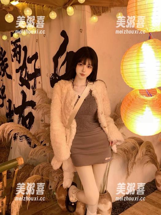 免费在“17c吃瓜”来一场坐着也能感受到的心跳体验！