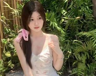 直达话题灵魂深处,17c吃瓜像打开了一扇窗