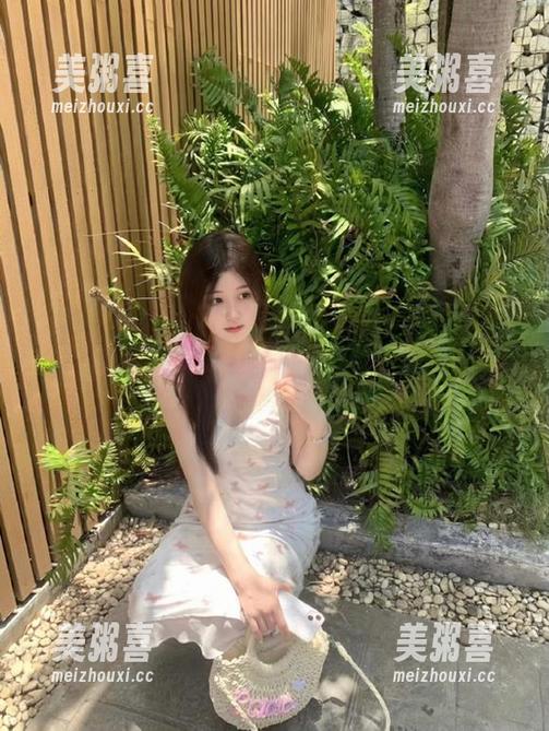 17c吃瓜 直达话题灵魂深处,17c吃瓜像打开了一扇窗
