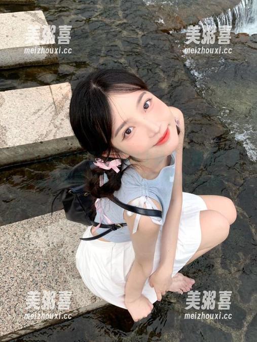 17c吃瓜 17c吃瓜又上线了,慢慢登录,这次的黑料有没有撩到你的小心脏?