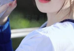 有没有被悬疑吸引?17c吃瓜一键“发布”,黑料成主角了