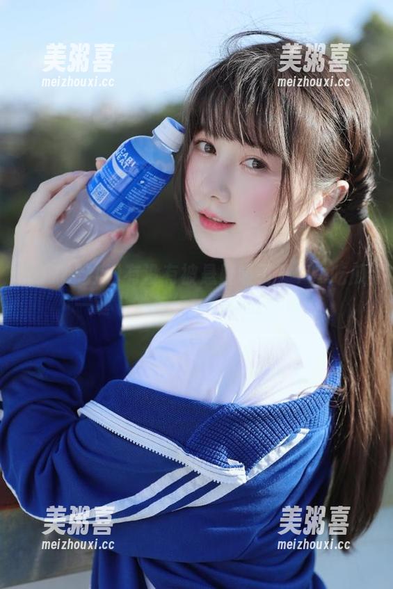 17c吃瓜 有没有被悬疑吸引?17c吃瓜一键“发布”,黑料成主角了