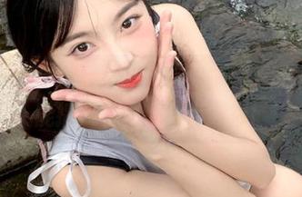 链接到17c吃瓜,今天的瓜能不能搞反转?我有点期待!