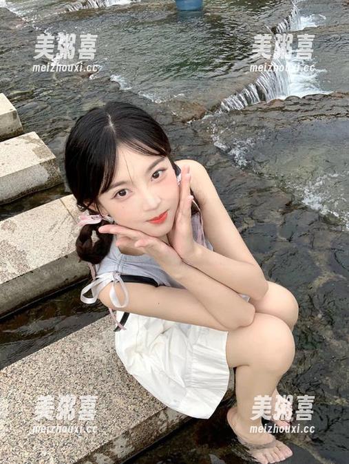 17c吃瓜 链接到17c吃瓜,今天的瓜能不能搞反转?我有点期待!