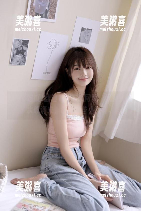 17c吃瓜 翻遍17c吃瓜网页,黑料如潮水般涌来,让我有些小激动。