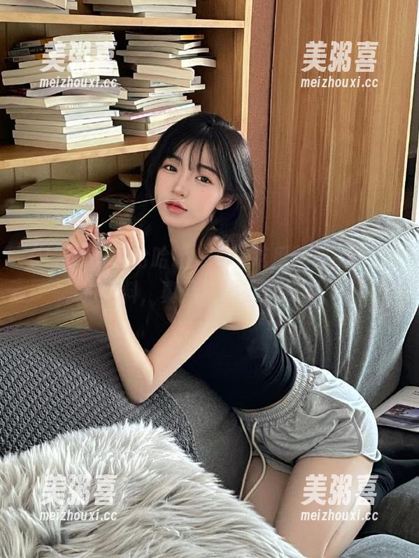 哈哈哈，17c吃瓜苹果版上面的黑料，真乃奇闻轶事集锦！