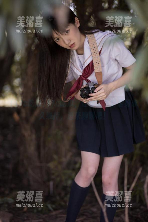 17c吃瓜，让你的八卦爱好永久维持，进来聊聊吧！