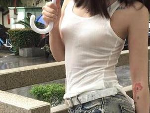 偶尔无聊?来“17c吃瓜”分享你的吃瓜心得,别藏着掖着!