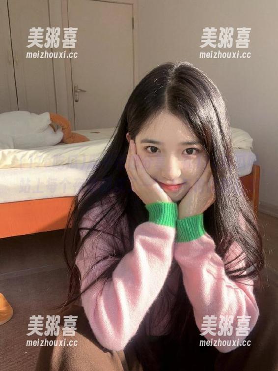 17c吃瓜 忍不住想分享,在17c吃瓜网站上每个夜晚都成了一场无与伦比的狂欢!