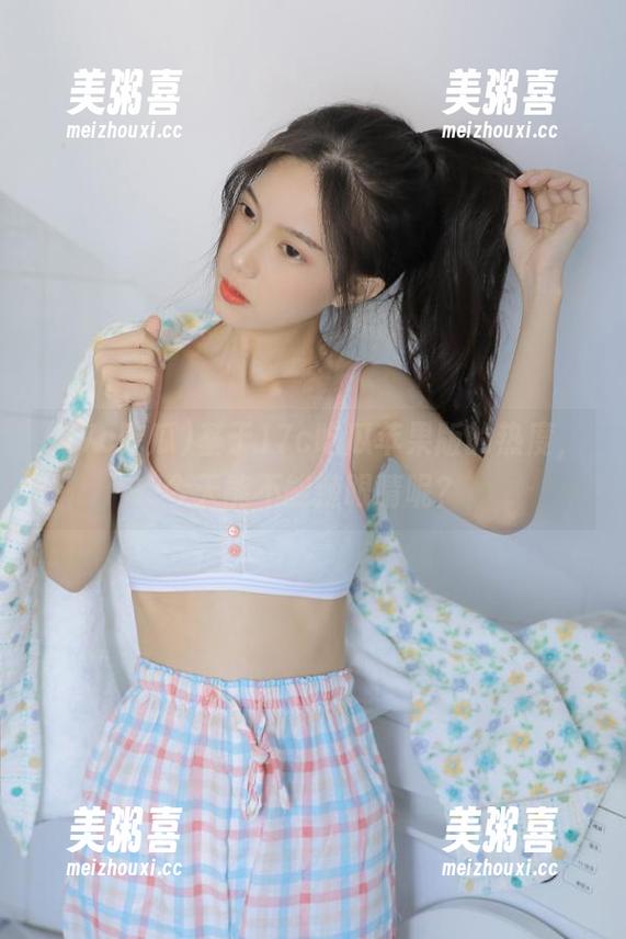17c吃瓜 基于17c吃瓜苹果版的热度,今天能不能辣眼睛呢?