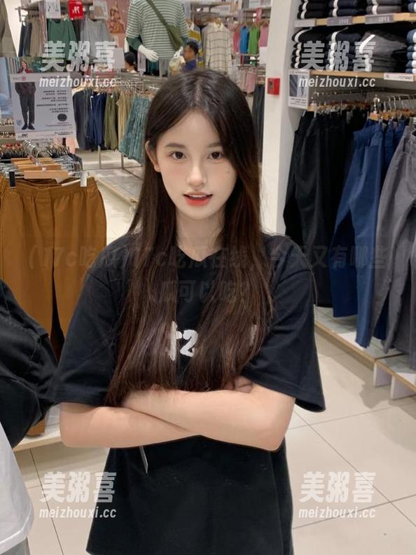 17c吃瓜 17c吃瓜在线,今天又有哪些瓜可以吃?