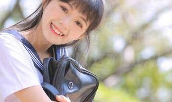 黑料连连看，17c吃瓜让你永不迷路，真以为这才是江湖！