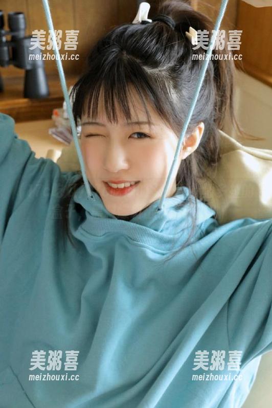 17c吃瓜的入口就像潘多拉的盒子，黑料爆料出乎意料吧？