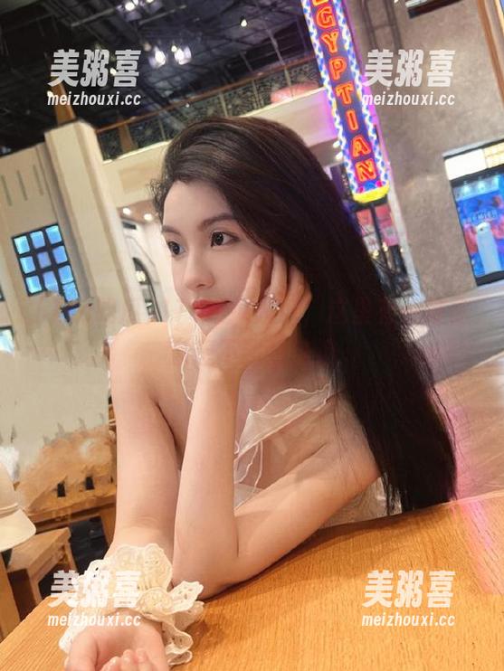 17c吃瓜入口，这里有一堆你意想不到的热浪