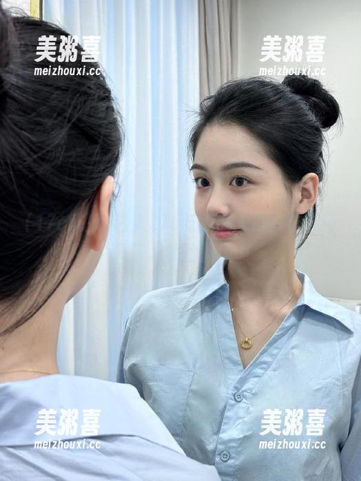 17c吃瓜 进入17c吃瓜的入口,仿佛踏入了八卦的仙境…