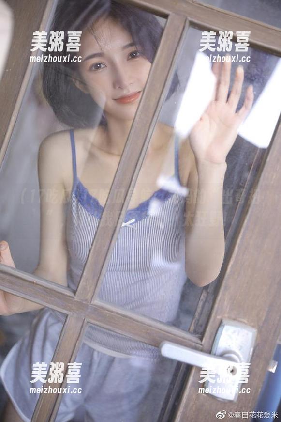 17吃瓜导航：龙妈的“出奇招”，真让我目不转睛，太狂野！