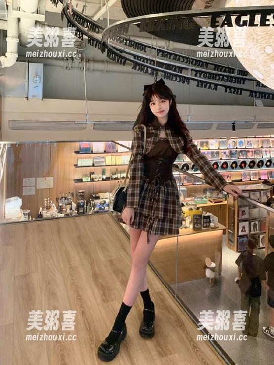 17吃瓜 在线“17吃瓜”,龙妈那个人设到底是随便变的吗?