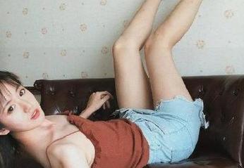 17吃瓜线路大乱斗,在线龙妈带着你翻盘