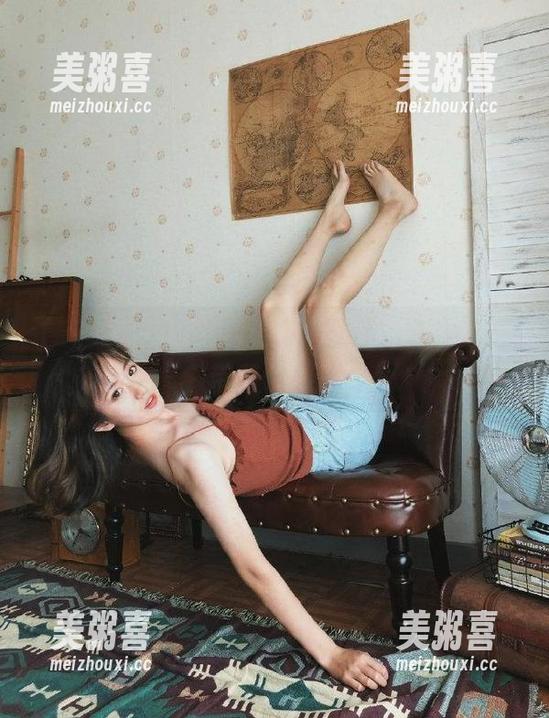 17吃瓜 17吃瓜线路大乱斗,在线龙妈带着你翻盘