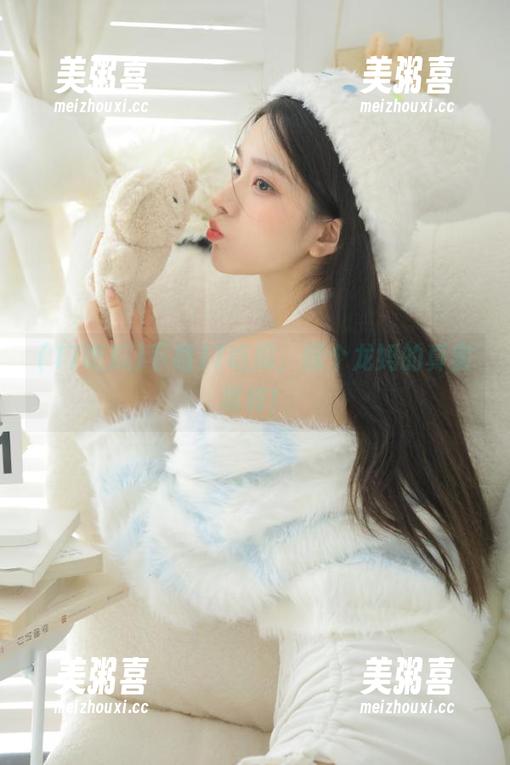 17吃瓜 下载17吃瓜,探个龙妈的真实模样!