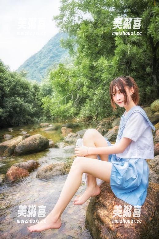 17吃瓜网 今日吃瓜,“17吃瓜网”发布的专题让我想起了那件...咳咳,不说了。