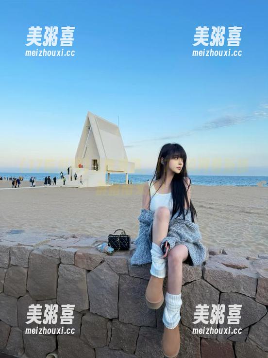 17吃瓜网 紧跟潮流,17吃瓜网最新舔屏指南来啦!