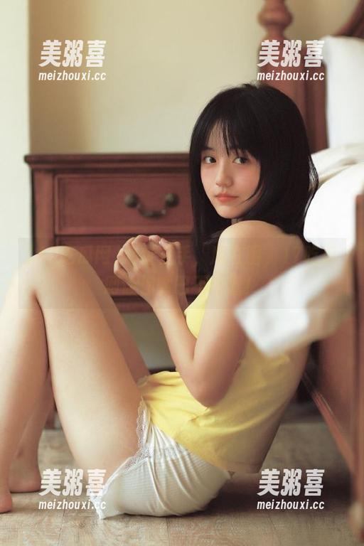 17吃瓜网 网址在手,瓜在咽,17吃瓜网让你嘴巴不闲着!