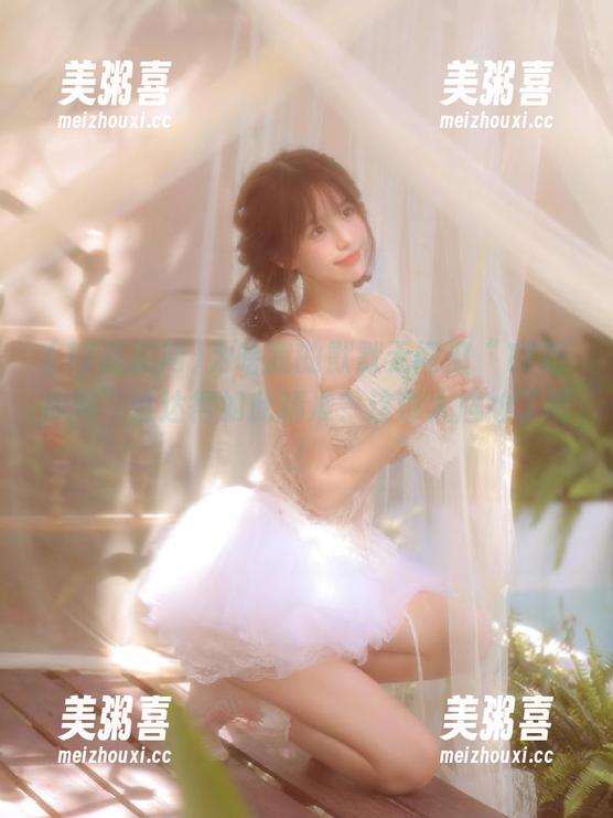 17吃瓜网 为啥我的默默无闻被“17吃瓜网”直达得如此精准?这也太尴尬了吧!