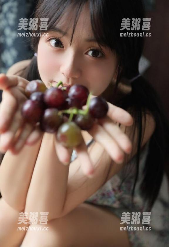 17吃瓜网 17吃瓜网导航,今天想去哪个八卦角落探险?