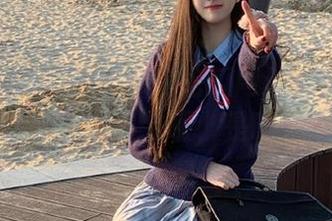 苹果版17吃瓜网:吃瓜同时还能长知识,呃,是吗?
