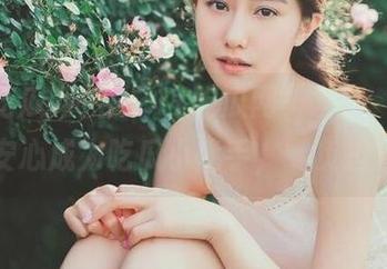 在“17吃瓜网”发布,可以安心成为吃瓜小能手,零负担!