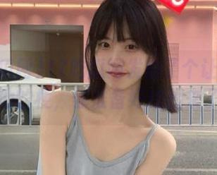 17吃瓜网发布了个让你下巴掉到地的梗，你准备好捡起来了吗？