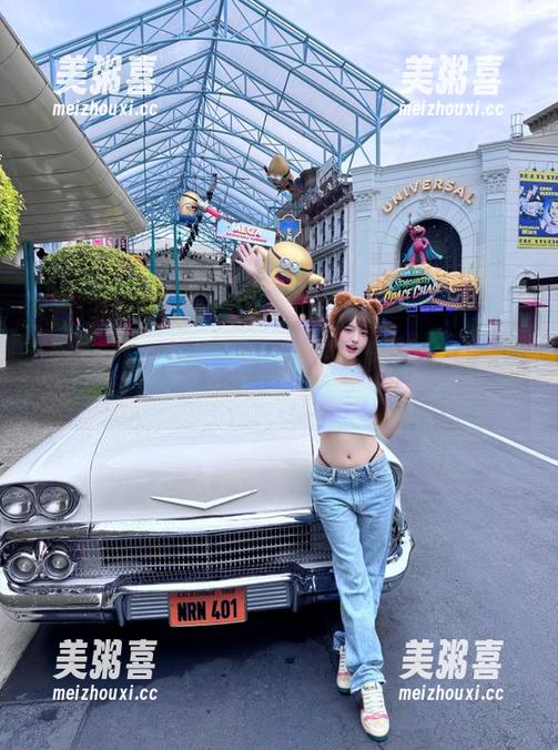 有了17吃瓜群众官网的陪伴，便可以轻松收藏所有纯粹的“无聊”